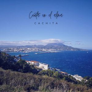 Vivir En La Naturaleza