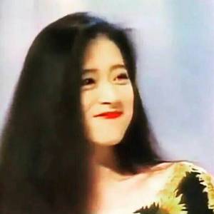 中森明菜-眠れない夜のカフェ（Dob.Y remix）