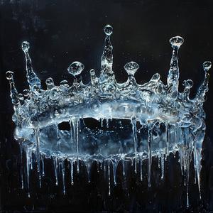 North Pole (feat. Daivin, Amvis & Grafezzy)