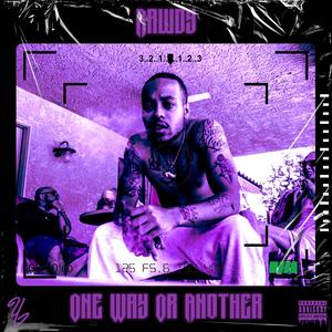 Bro Wanna Rap (feat. Polo Hilfiger, 100packsavy & Nay Renee)