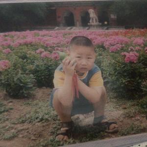 东城卫-够爱（欧文 / Vwhy remix）