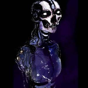 The Choice (From "SAW")