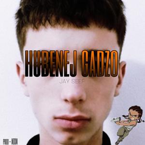 ctyri koruny (feat. MDXM)