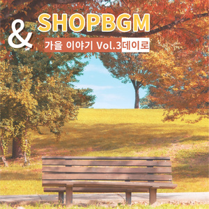 오후 3시 (3 o`clock)