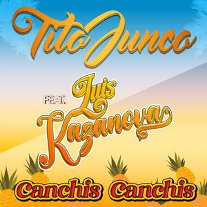 Canchis Canchis