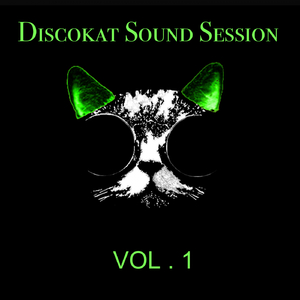 Last Time (Original Mix)