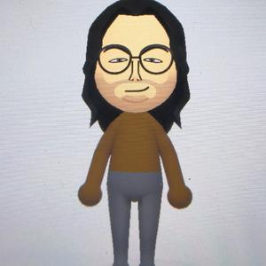 Wednesday（翻自 アナログフィッシュ）