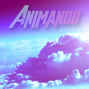 Animando (feat. Nikki Mike)