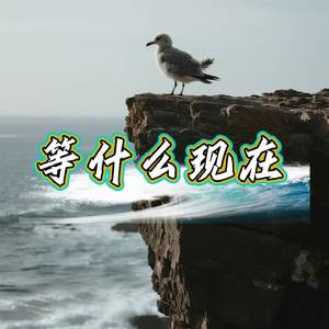 等什么现在（Remix）