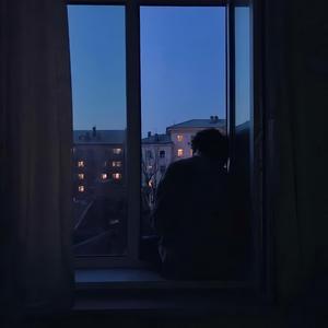 少年你的剑太重了