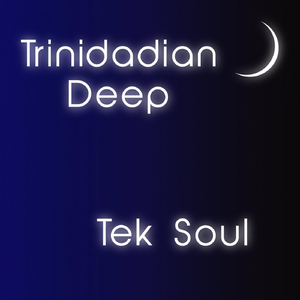 Tek Soul