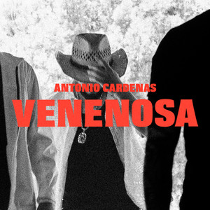 Venenosa