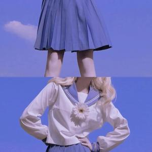 丢了你（片段）