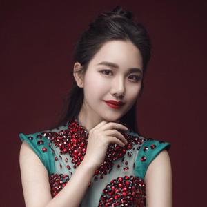 唱支山歌给党听