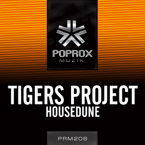 Housedune (Original Mix)