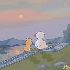 我和你（超甜女生版）（翻自 皮卡丘多多）