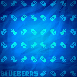 Blueberry