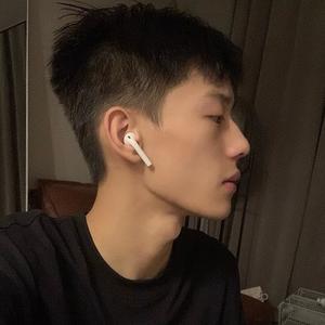 困住我的始终是那段回忆