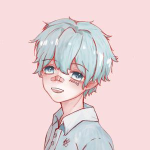 红豆汤（片段）