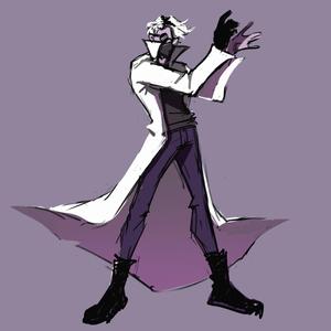 Patient Zero Remastered