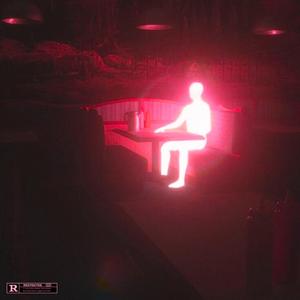 VIENS ON S'EN VA (feat. LVBoyy)