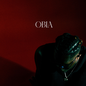 OBIA