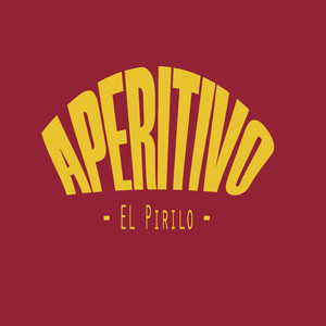 Aperitivo