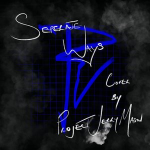 Seperate Ways (Worlds Apart)