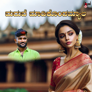 Maduvi Maadikodamyaala