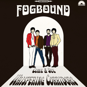 Whispering Corridors