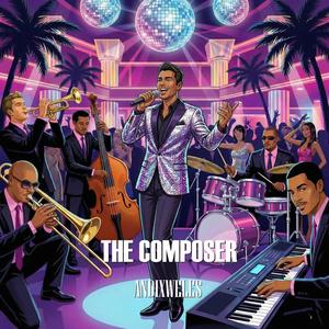 The Composer Piano Mix