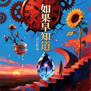 如果早知道