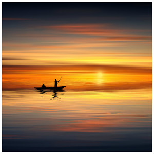 Sad Piano (Original Mix)