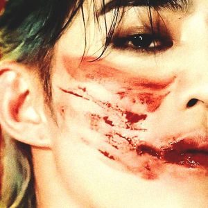 HOT（翻自 SEVENTEEN）