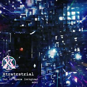 Out Of Space (original mix)