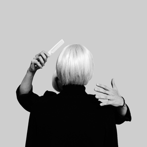 Это не любовь