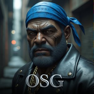 Osg
