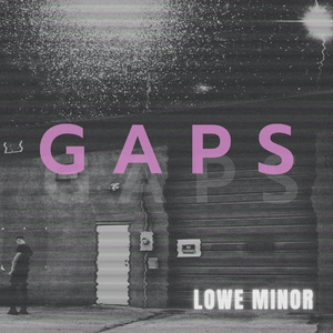 Gaps
