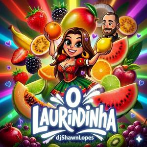 O Laurindinha