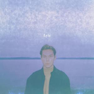 Lyla