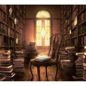 蝕ミニ抗フ文士タレ(通常戦闘曲)