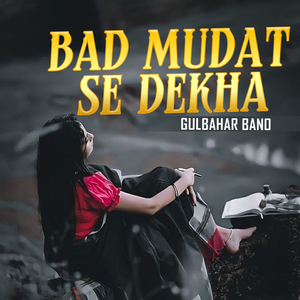 Bad Mudat Se Dekha