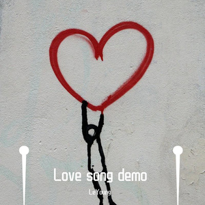 阿飞正传2046 demo.wav