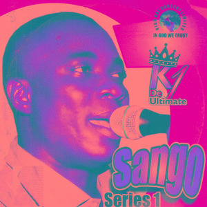 Sango Series 1, Pt. 1