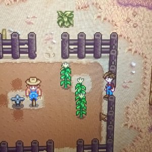 左耳 prod.by miko_castle_