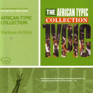 African Typic Collection