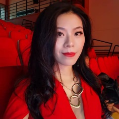 曲终人散我还在等