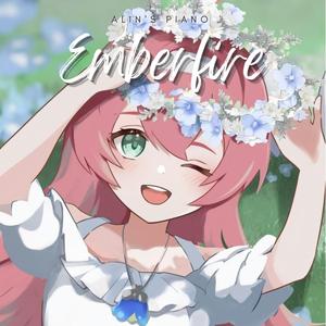 Emberfire (Piano Version)