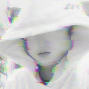 善恶之间(Jealousy)