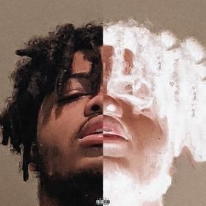 i was never fine (feat. Jackson October)